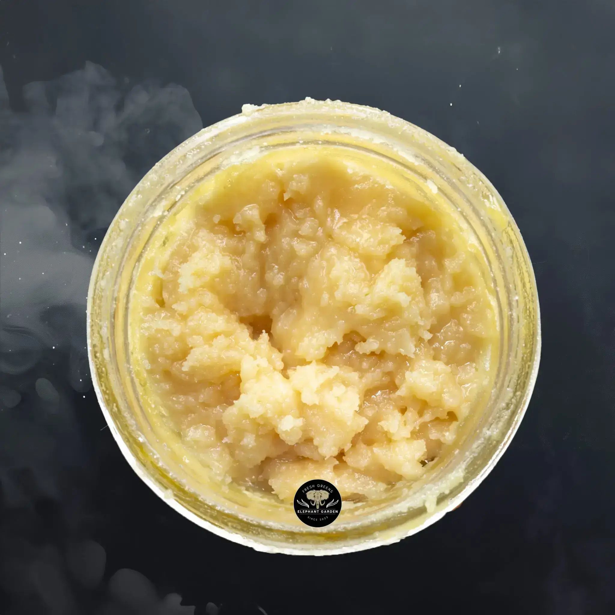 Buy Death Bubba at Elephant Garden Co Weed Dispensary Close 6 24 24