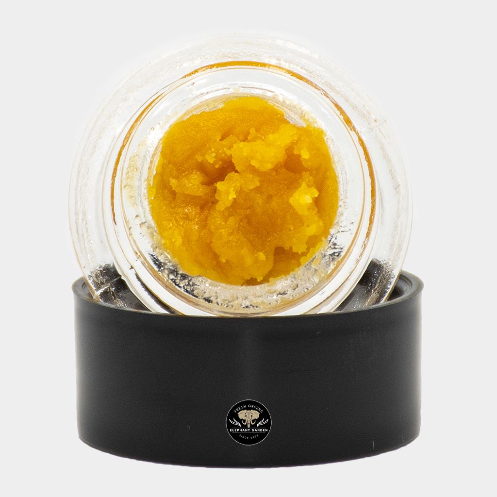 Buy Gorilla Glue Resin at Elephant Garden Online Weed Dispensary & Online Pot Shop