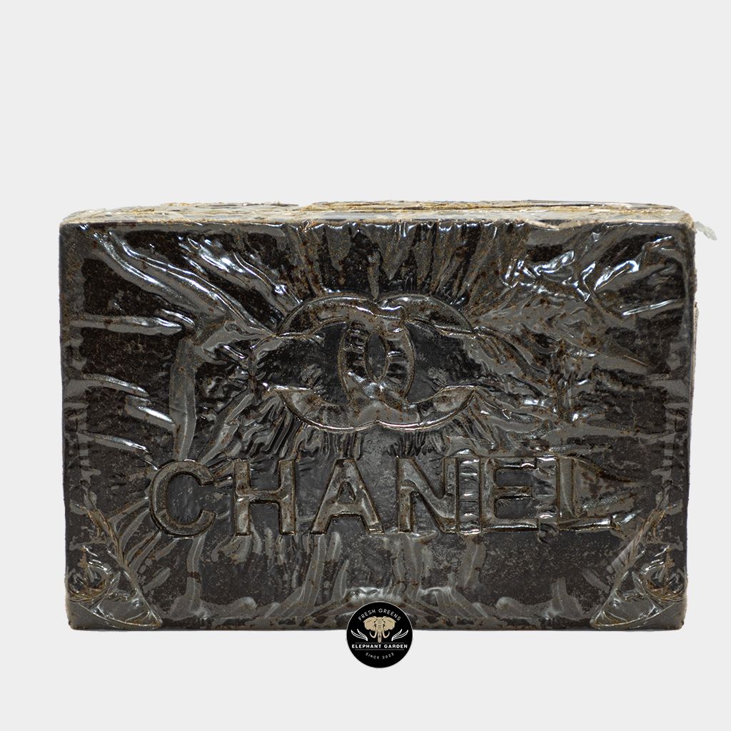 Buy Chanel Hash at Elephant Garden Online Weed Dispensary & Online Pot Shop
