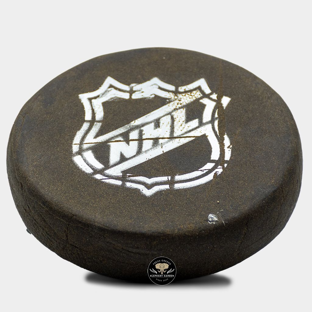 Buy NHL Puck Hash at Elephant Garden Online Weed Dispensary & Online Pot Shop