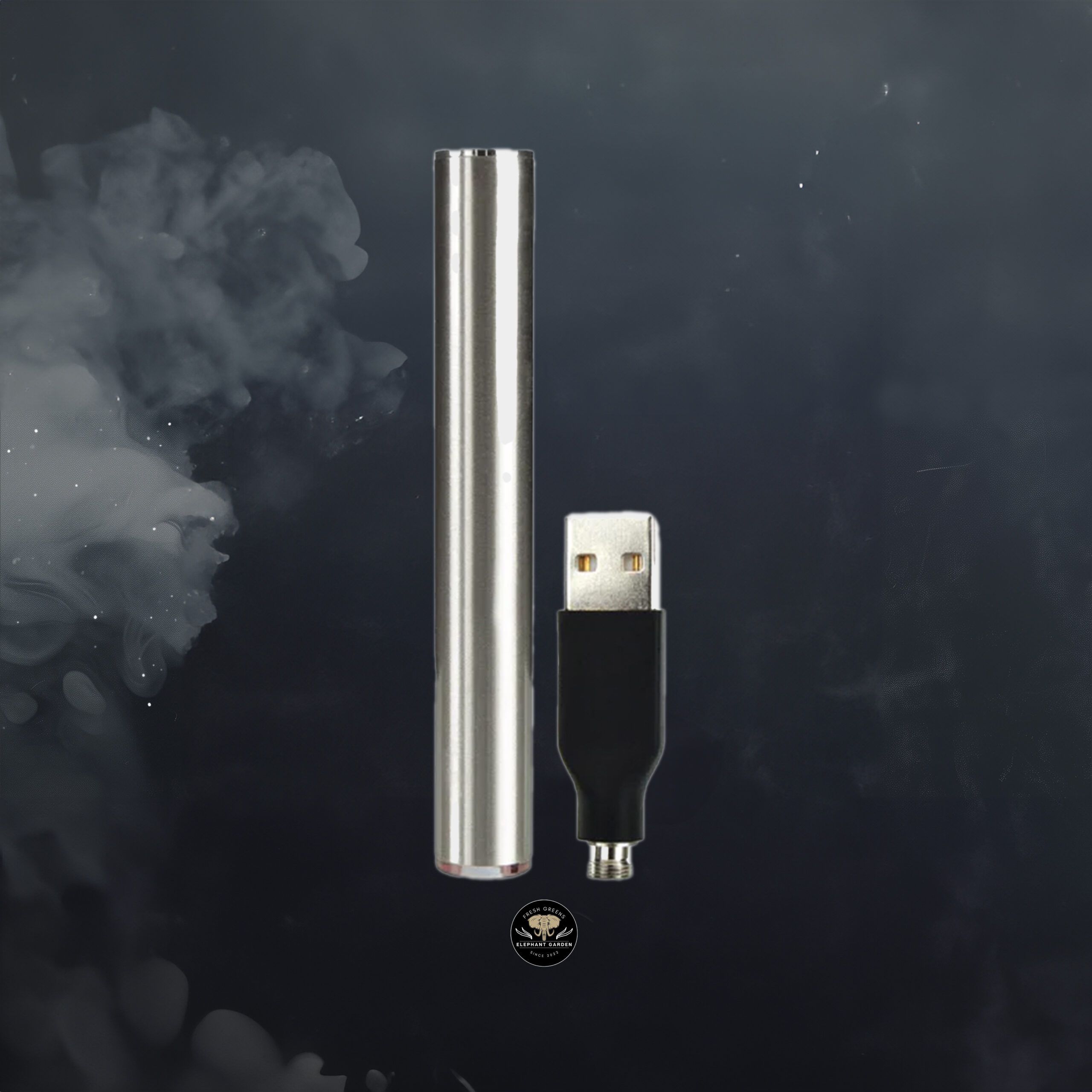 Vape Battery 1 14 2024 2