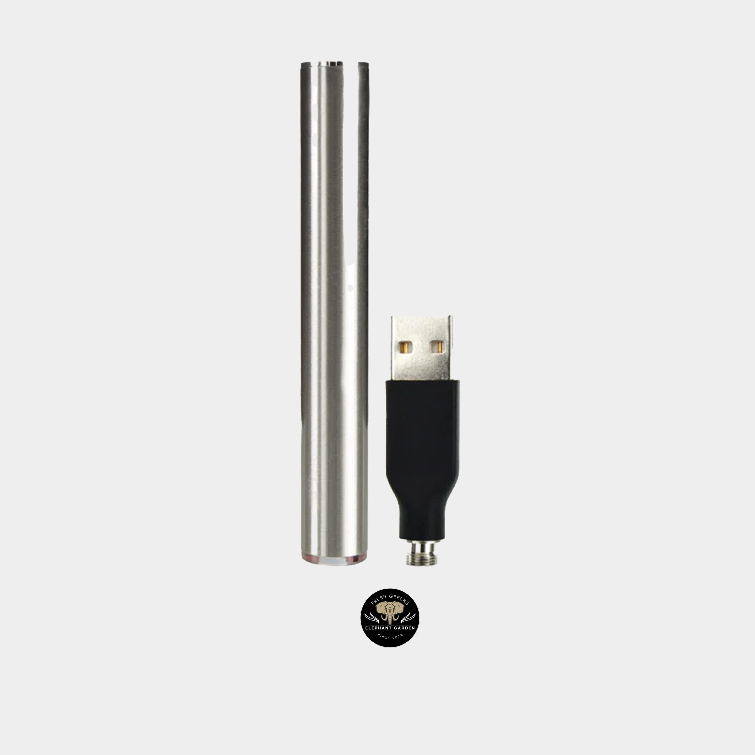 CCell Vape Cartridge Battery at Elephant Garden Co