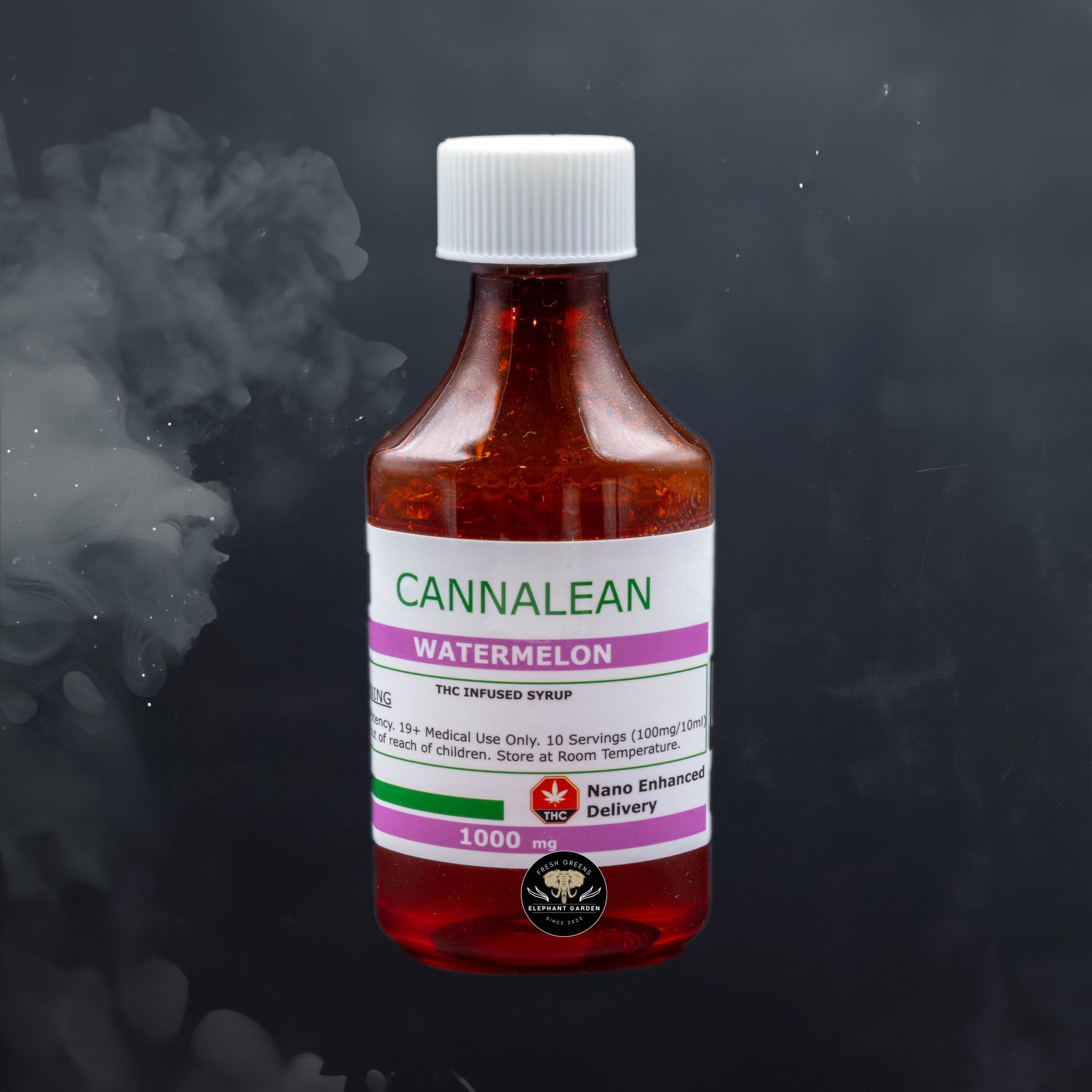 Watermelon 2 22 2024 2