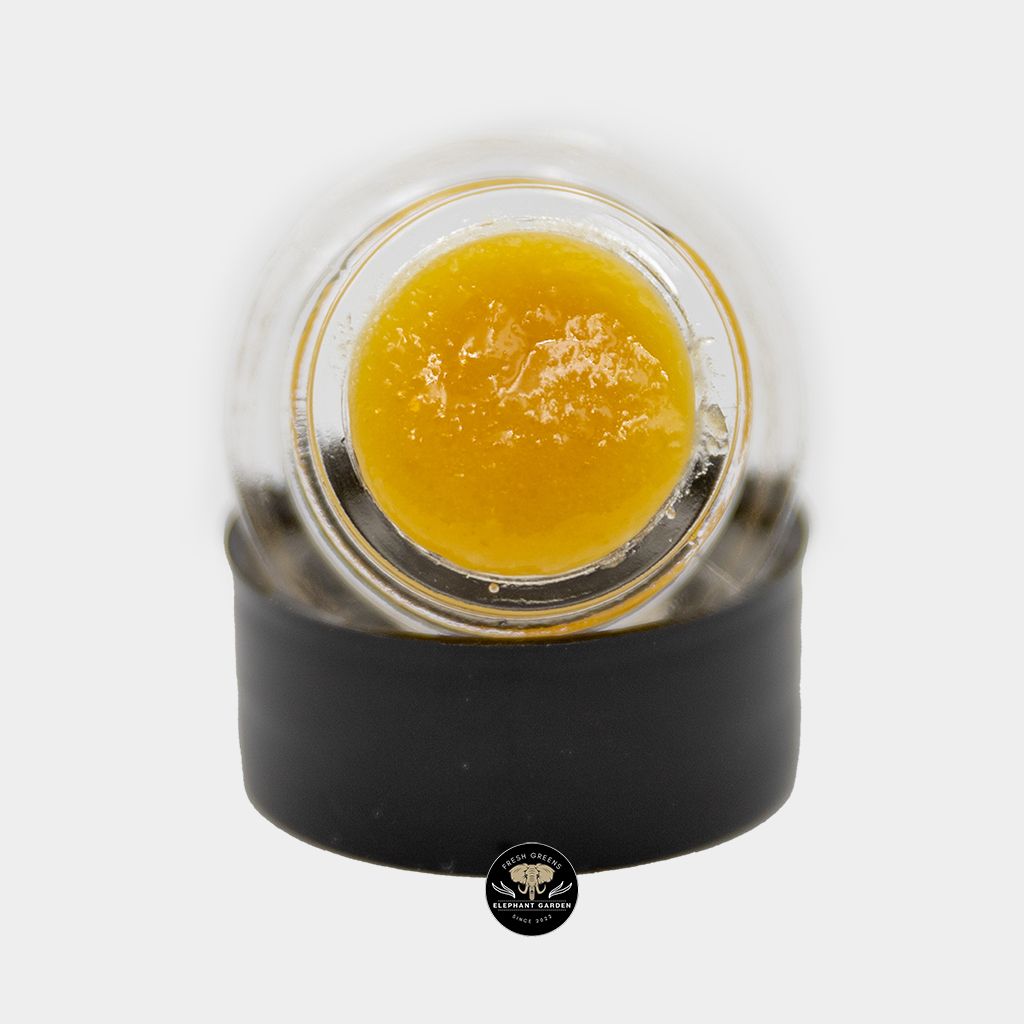 Hindu Kush 2
