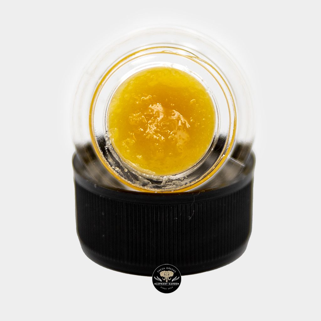 La Confidential 2