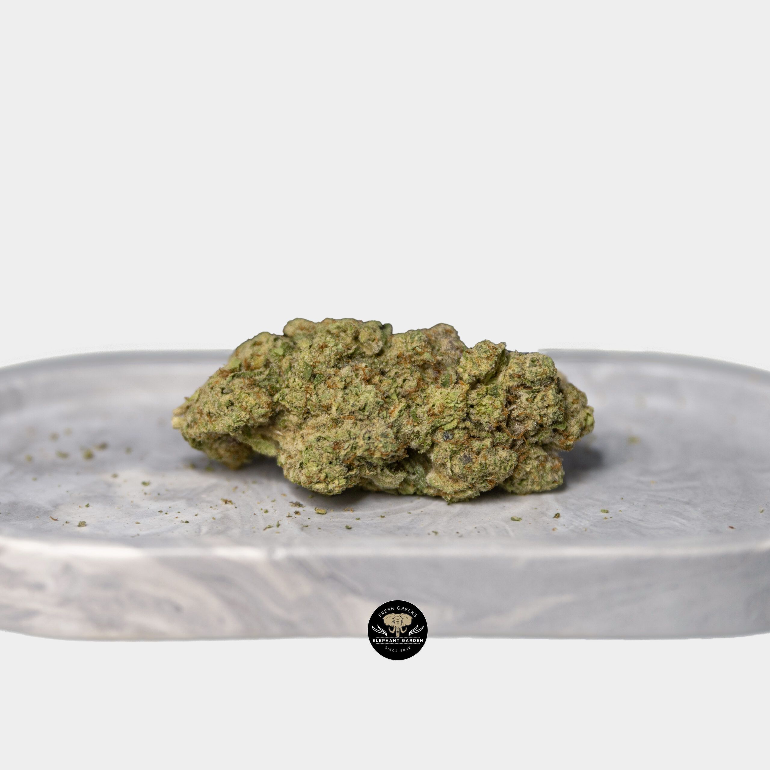 Buy Lucid Dream at Elephant Garden Co Weed Dispensary Single 4