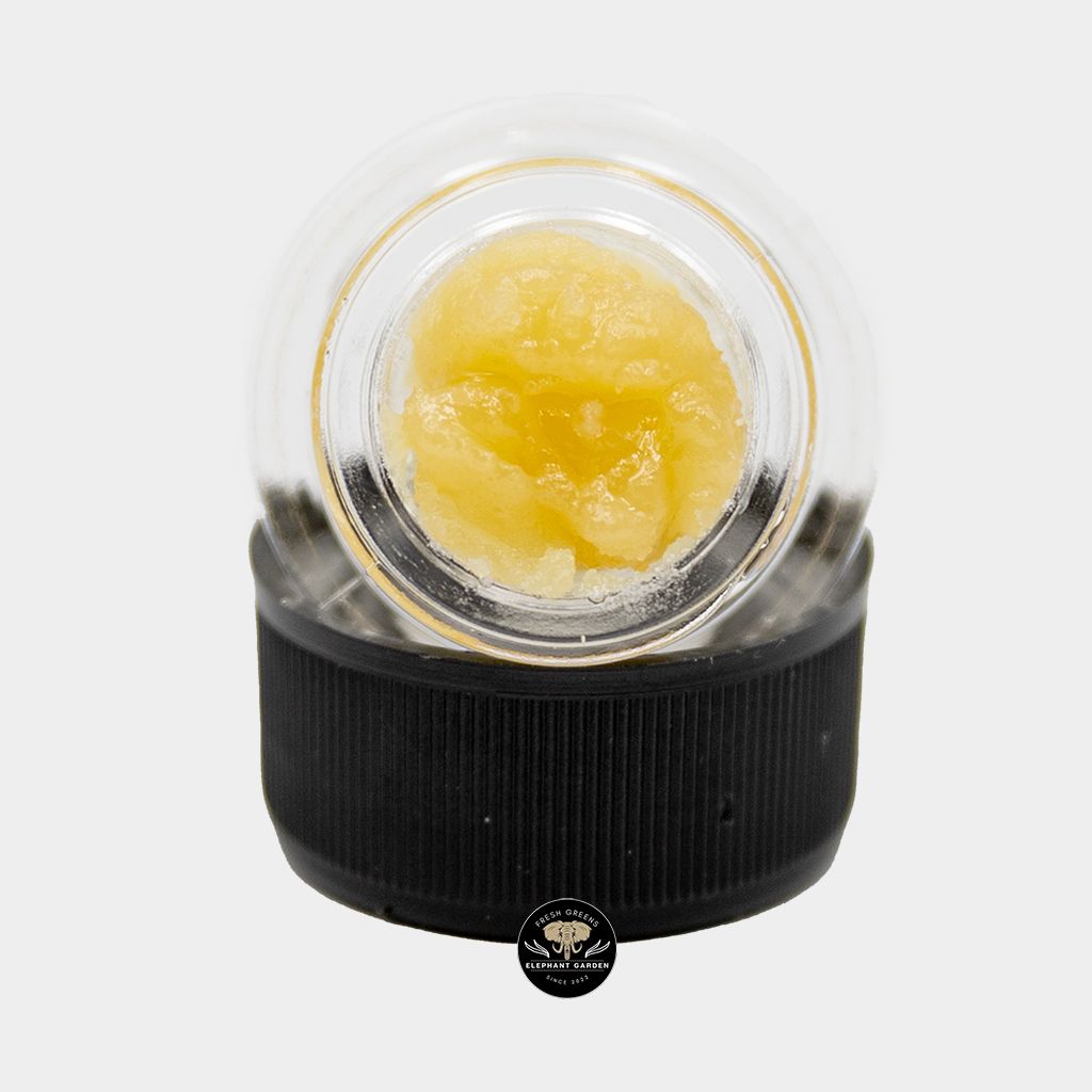 Slurricane 2