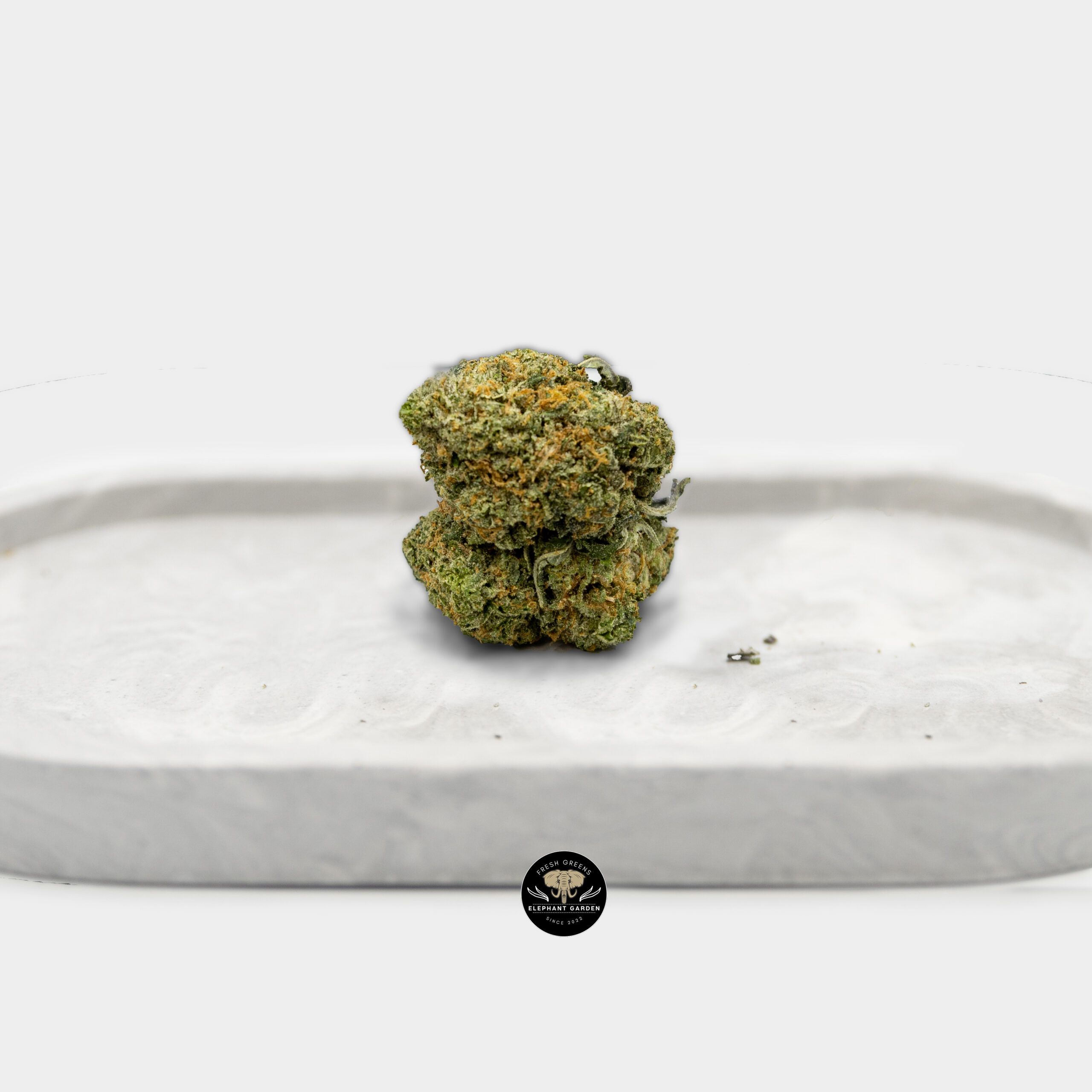 Buy Gas Monkey At Elephant Garden Co Weed Dispensary Single 2