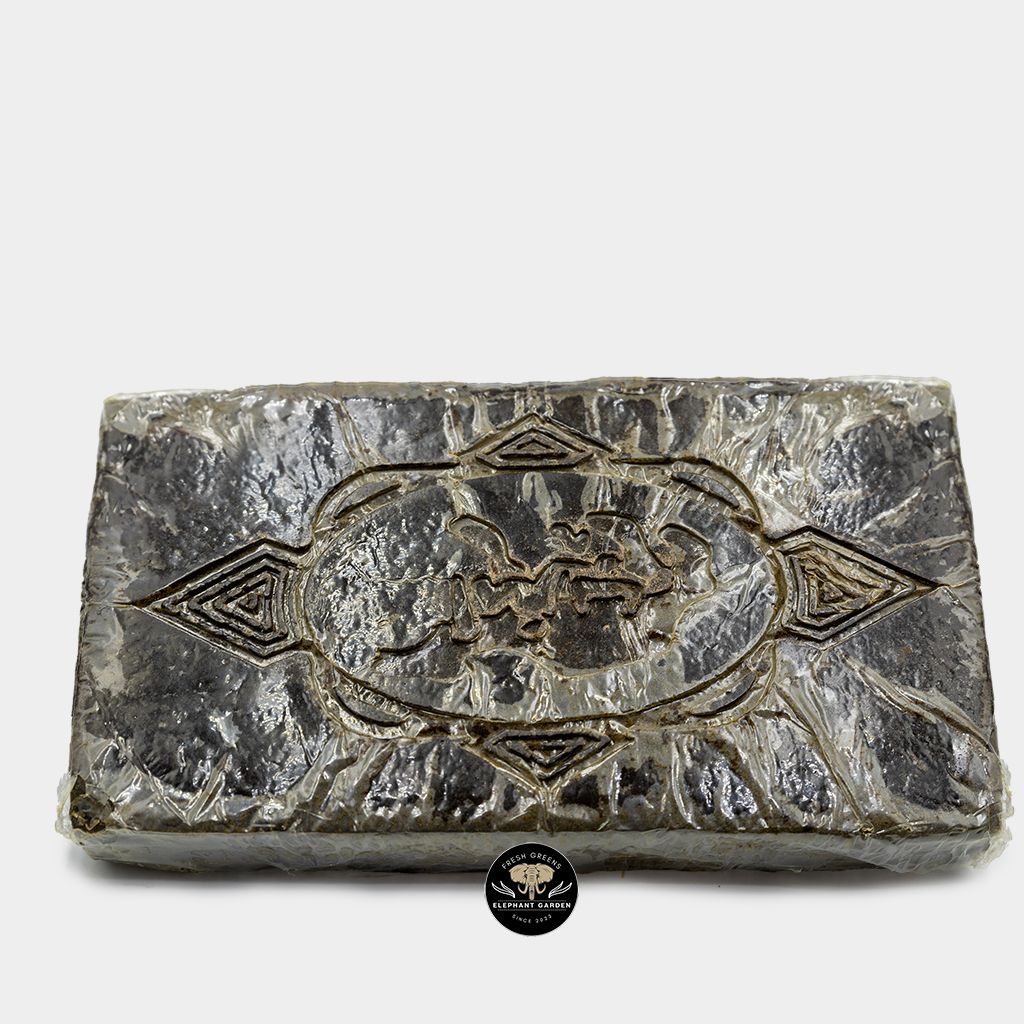 Buy Nepalese Camel Hash At Elephant Garden Co Weed Dispensary