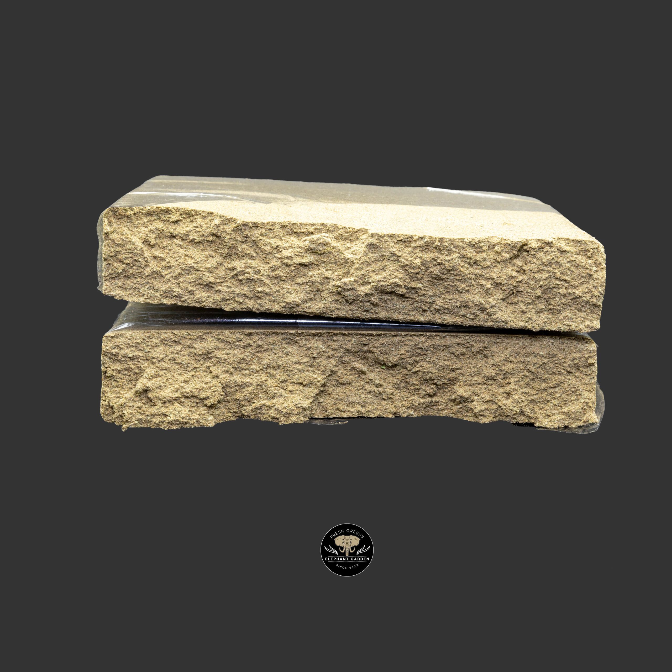 Buy Bee Hash at Elephant Garden Co Weed Dispensary Bulk 1 4 2024 2