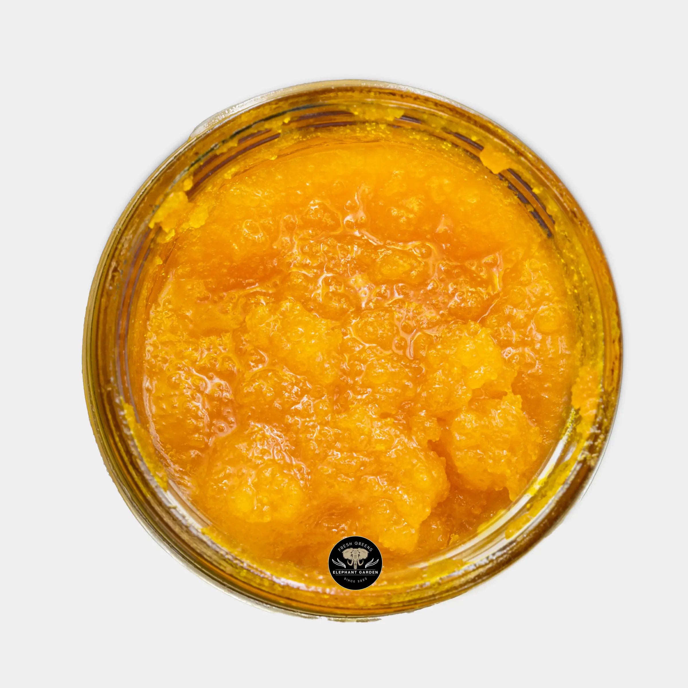 Buy Bubble Gum OG Caviar at Elephant Garden Co Weed Dispensary 8.17..2023