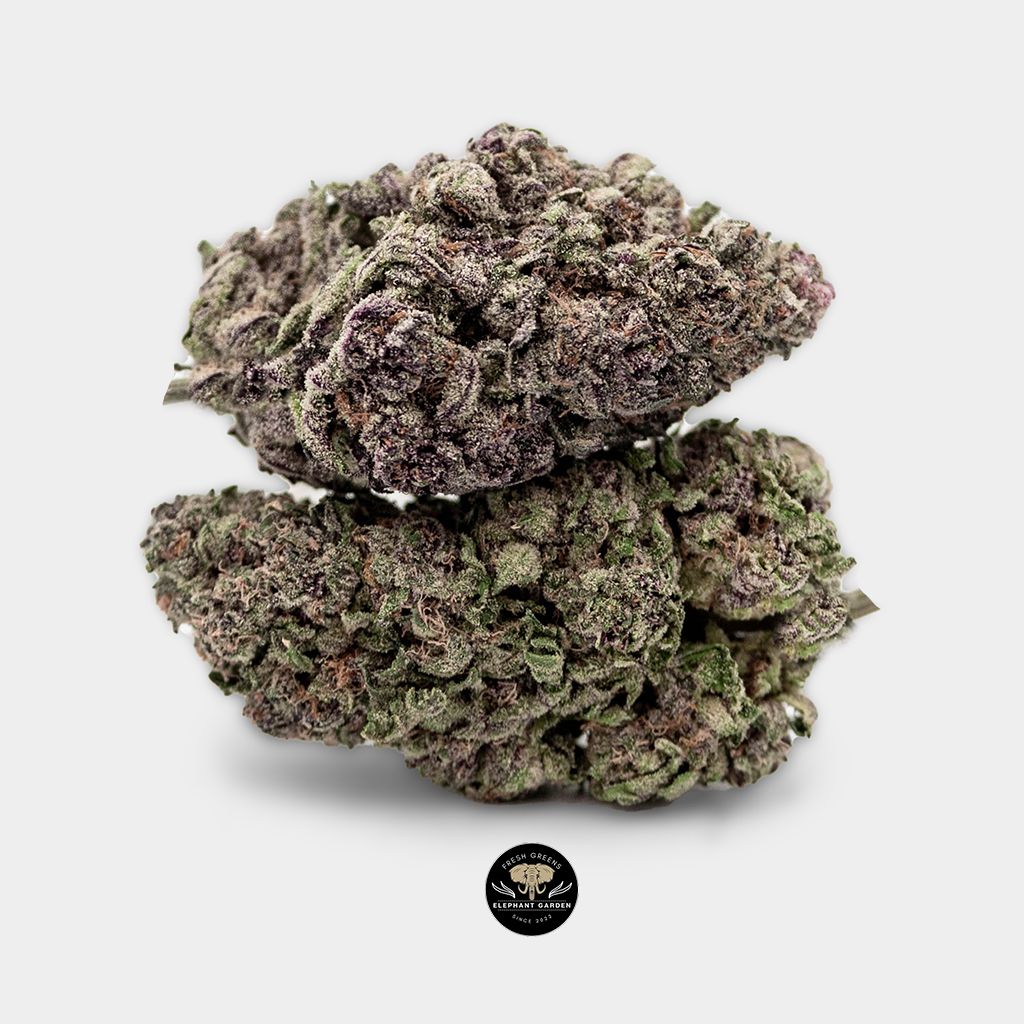 Buy Candy Apple at Elephant Garden Co Weed Dispensary Canada Online Bundle