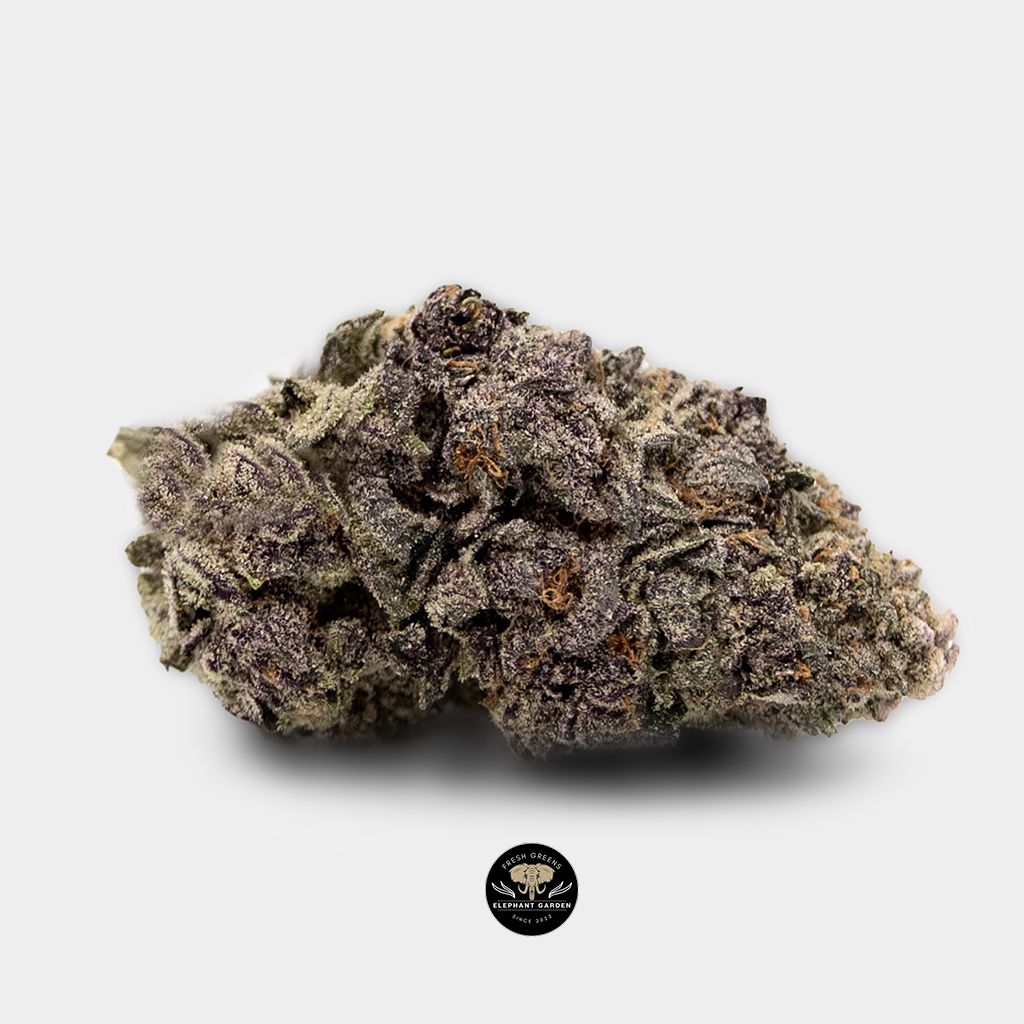 Buy Candy Apple at Elephant Garden Co Weed Dispensary Canada Online Single
