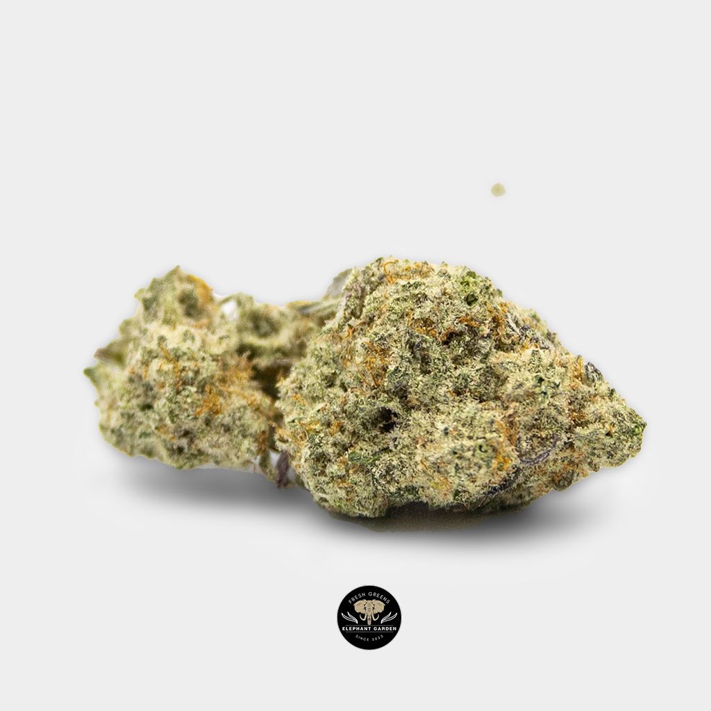 Buy Frosted Flake at Elephant Garden Co Weed Dispensary Canada Online Single