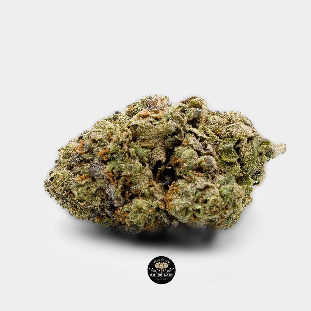 Buy Funky Monkey at Elephant Garden Co Weed Dispensary Canada Online Single