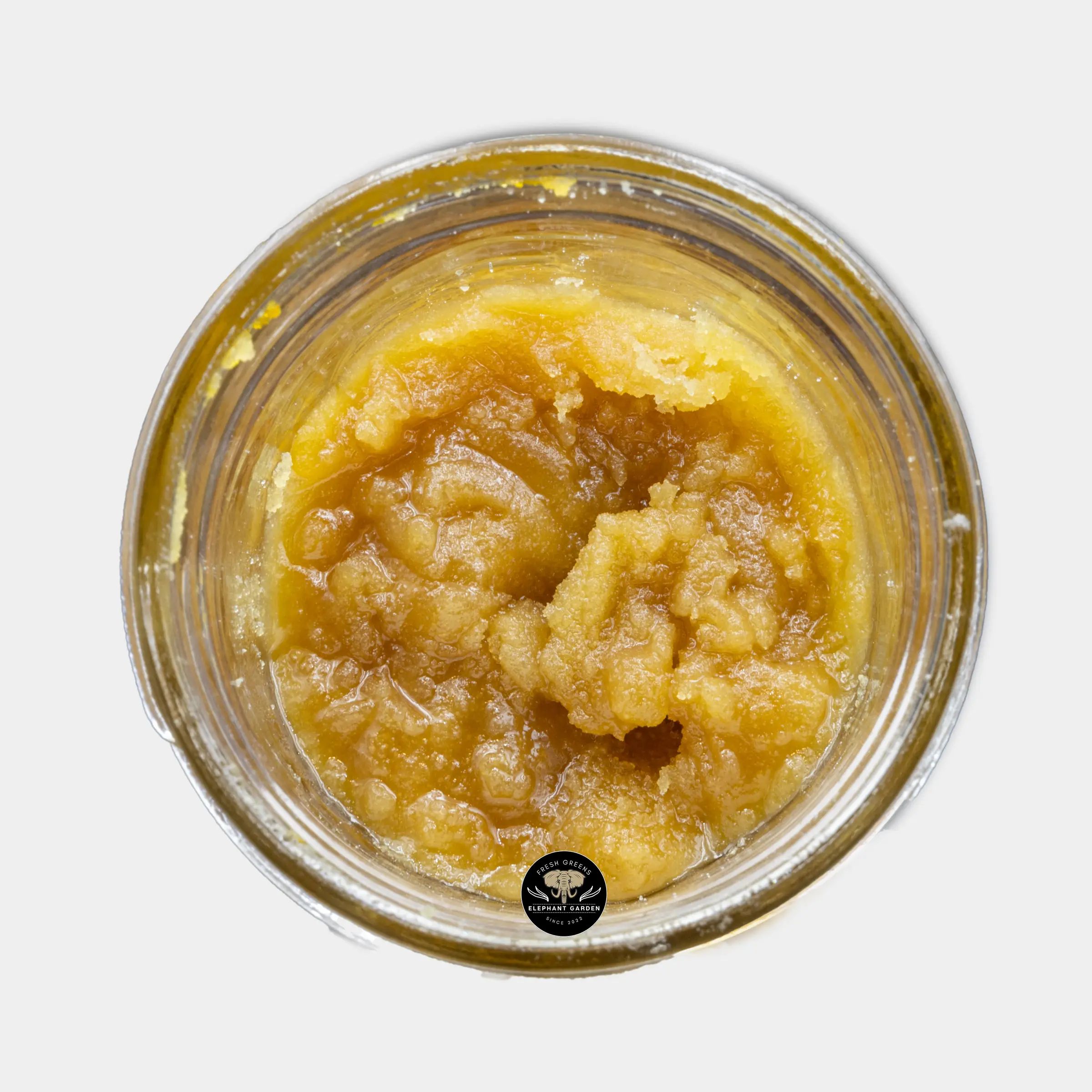 Buy Guava Caviar at Elephant Garden Co Weed Dispensary 8.17..2023