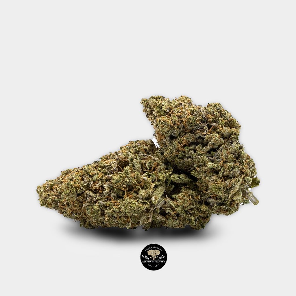 Buy Micky Kush at Elephant Garden Co Weed Dispensary Canada Online Bundle 2
