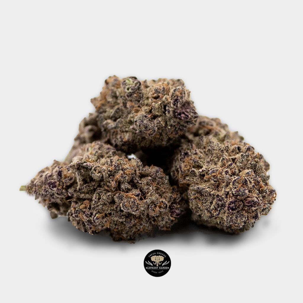 Buy xhale at Elephant Garden Co Weed Dispensary Canada Online Bundle