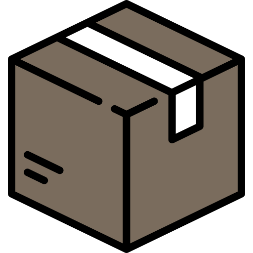 box (1)