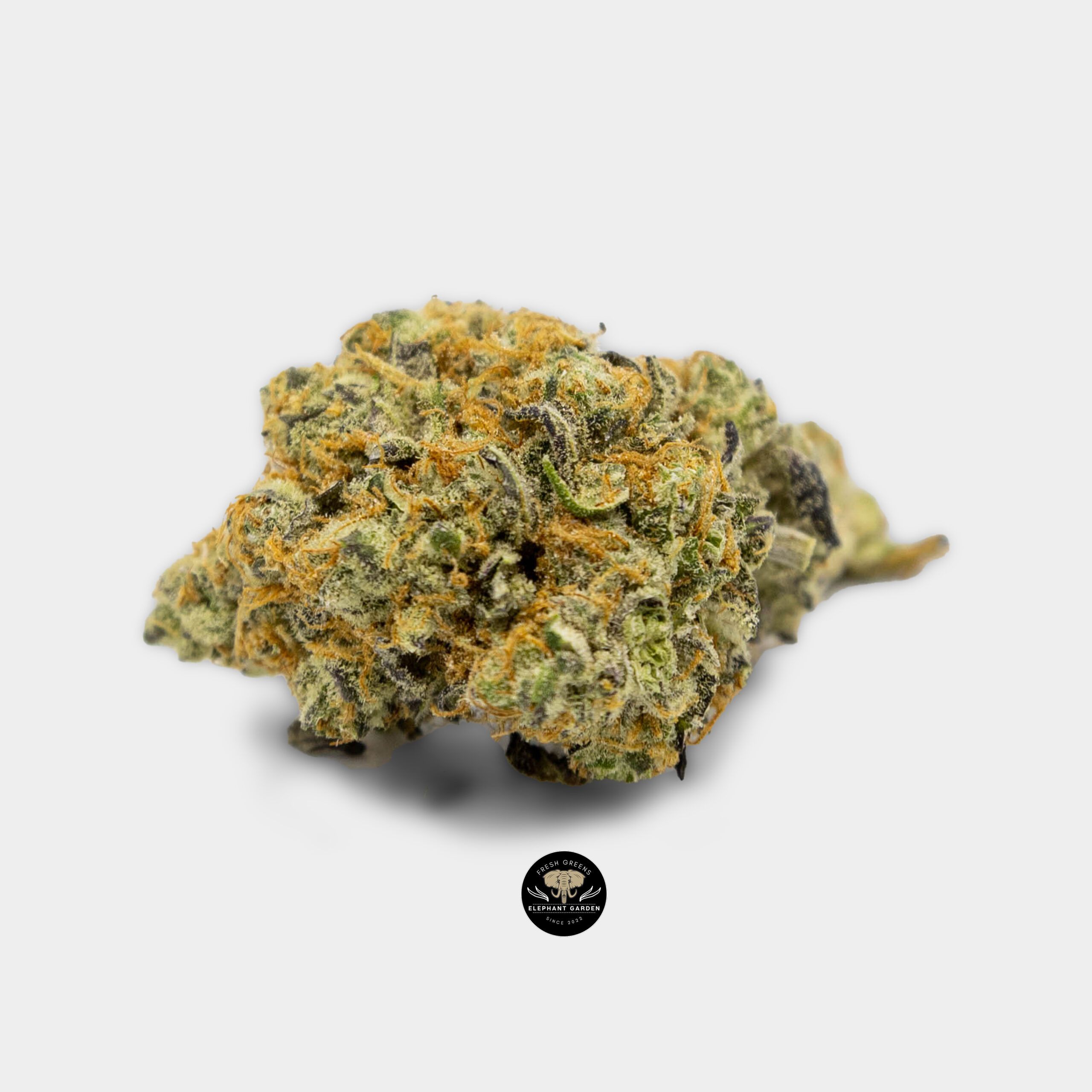 Garlic Breath - Hybrid - AAA - Image 3