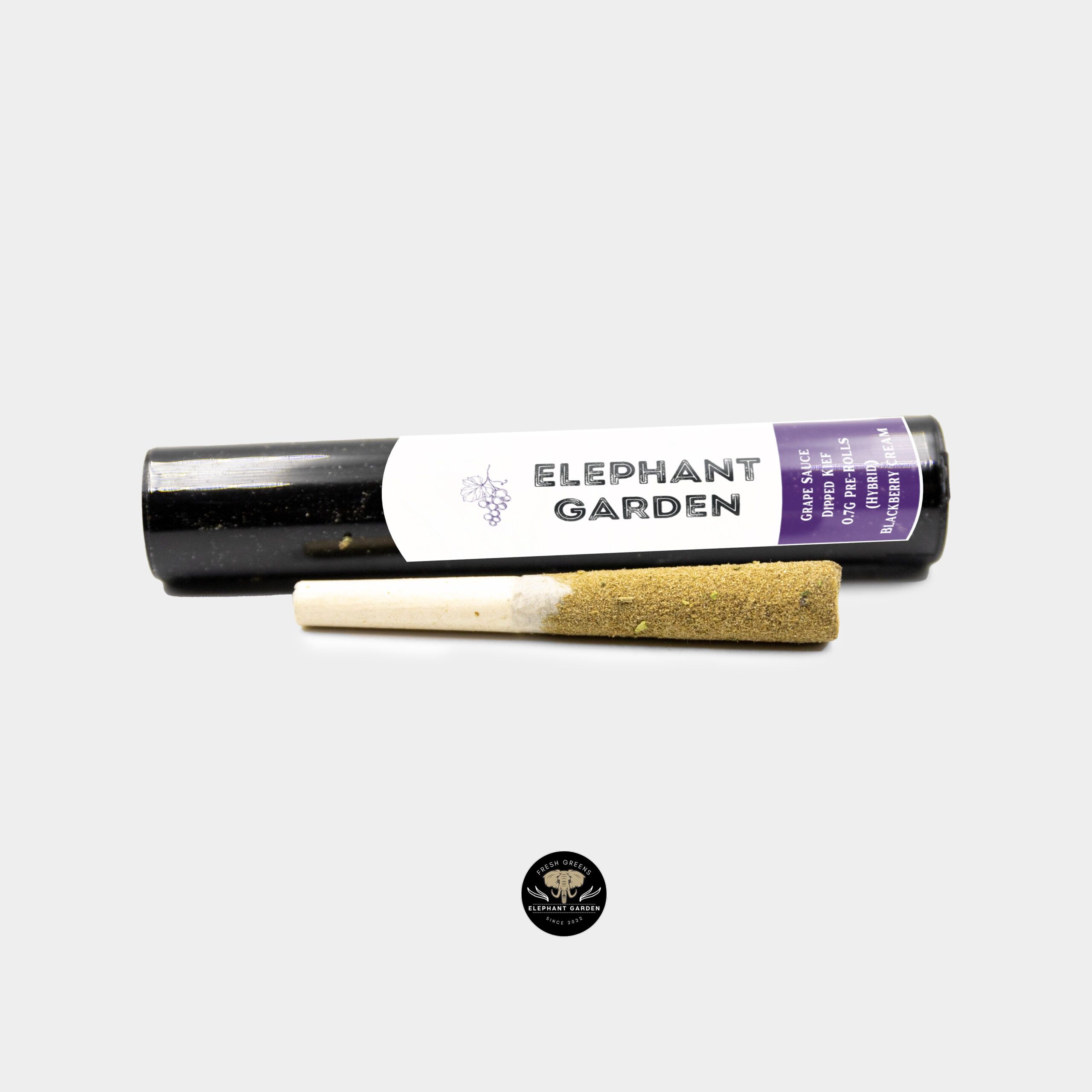 Mix and Match 2 Moonrock Joints - Image 5