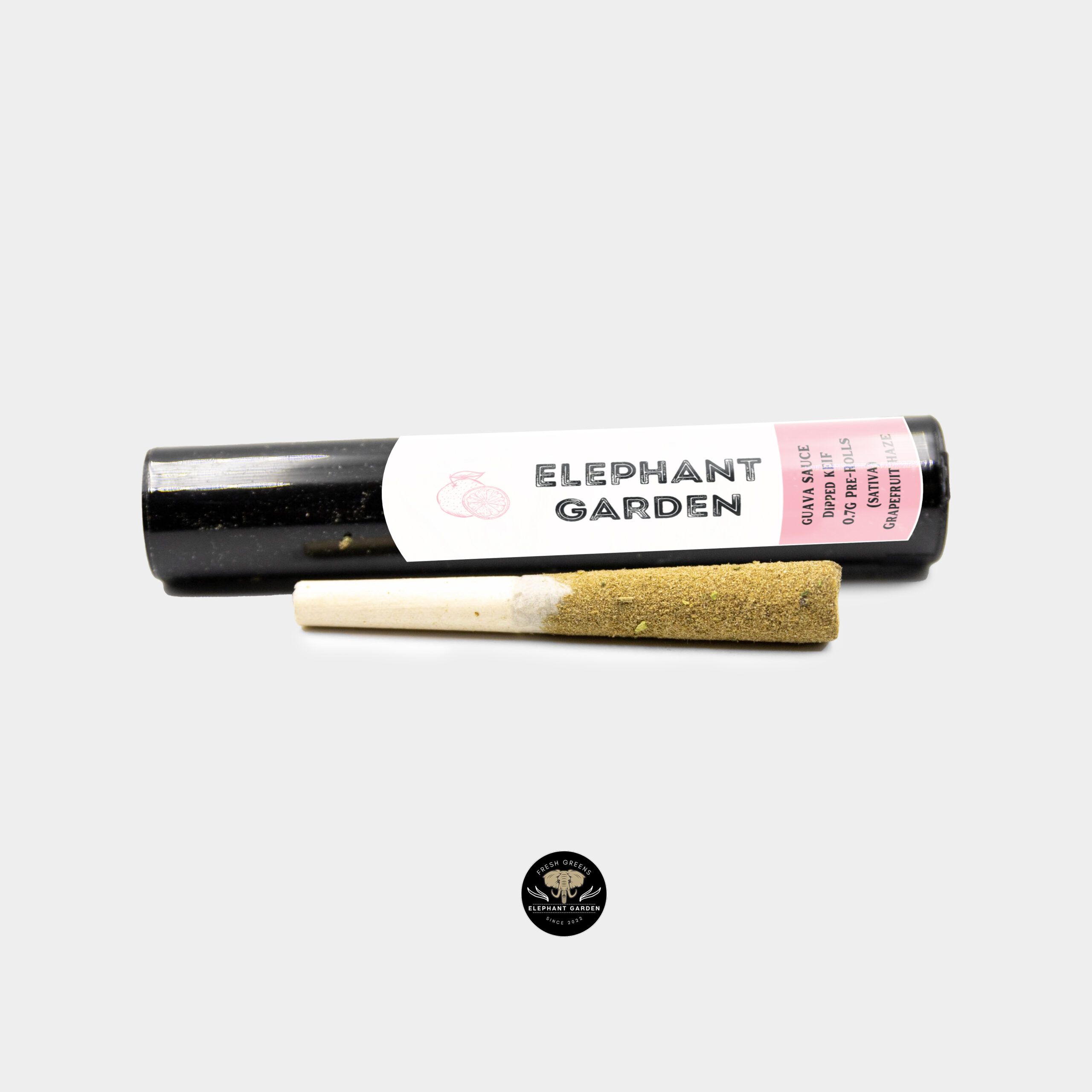 Mix and Match 2 Moonrock Joints - Image 8