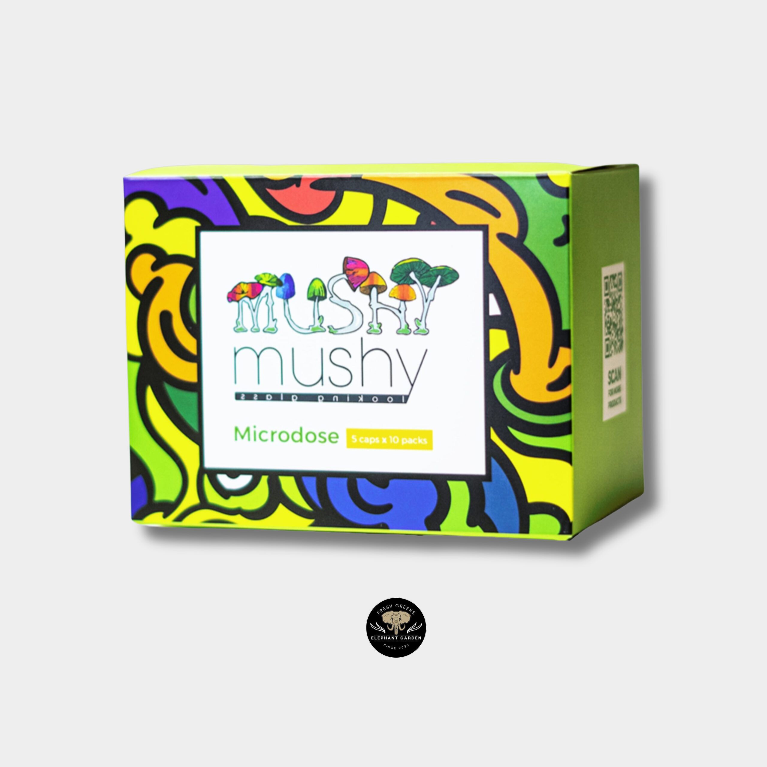 Buy Micro Dose Bulk at Elephant Garden Co Weed Dispensary Online Canada Bulk 6.1.2023