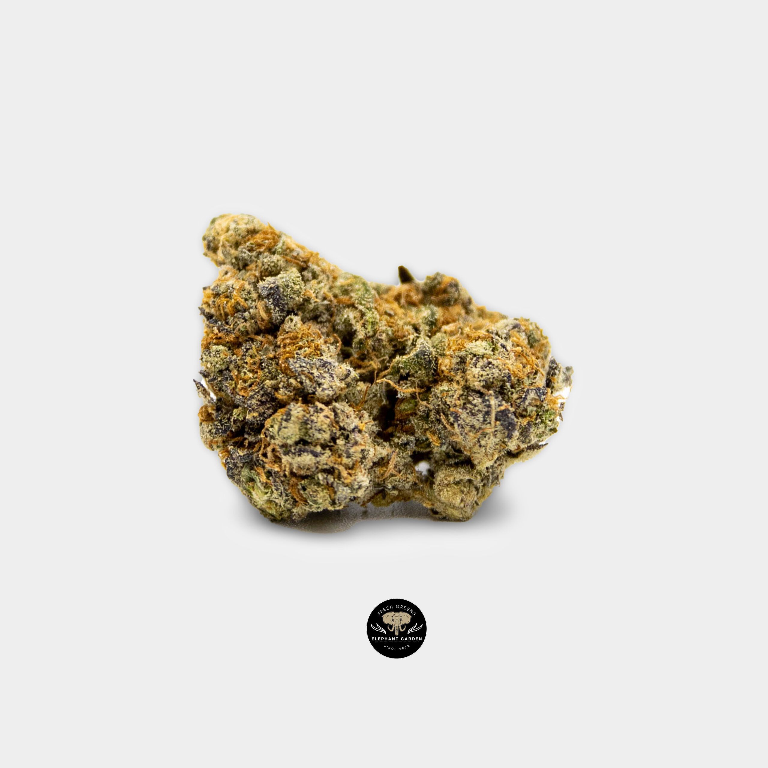 Buy Pink Kush at Elephant Garden Co Weed Dispensary Online Canada Bundle