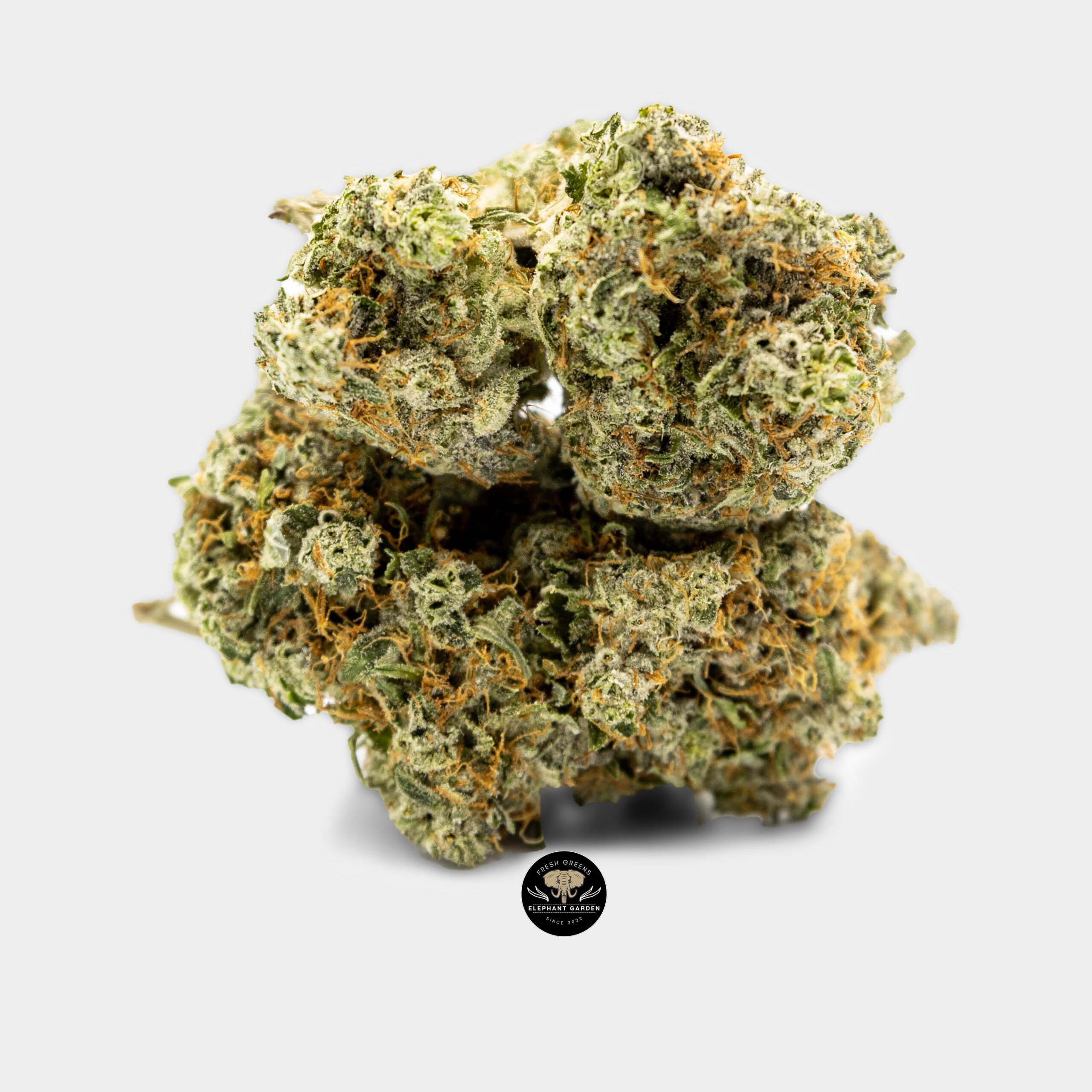 Buy Tahoe OG at Elephant Garden Co Weed Dispensary Online Canada Bundle