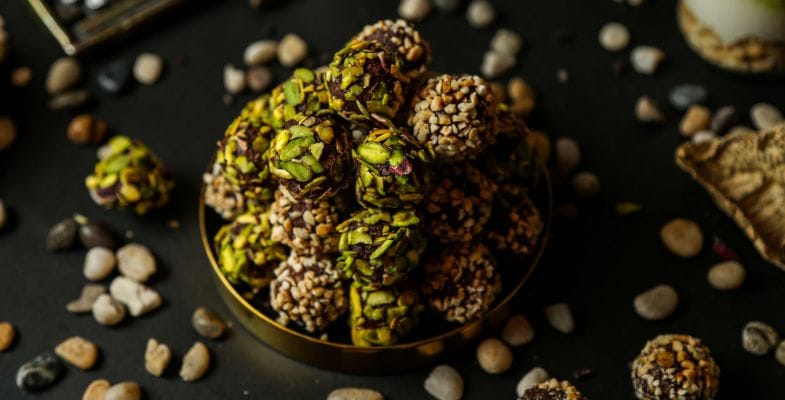 When searching for a reliable online dispensary to buy edibles online, there are several key factors to consider.  