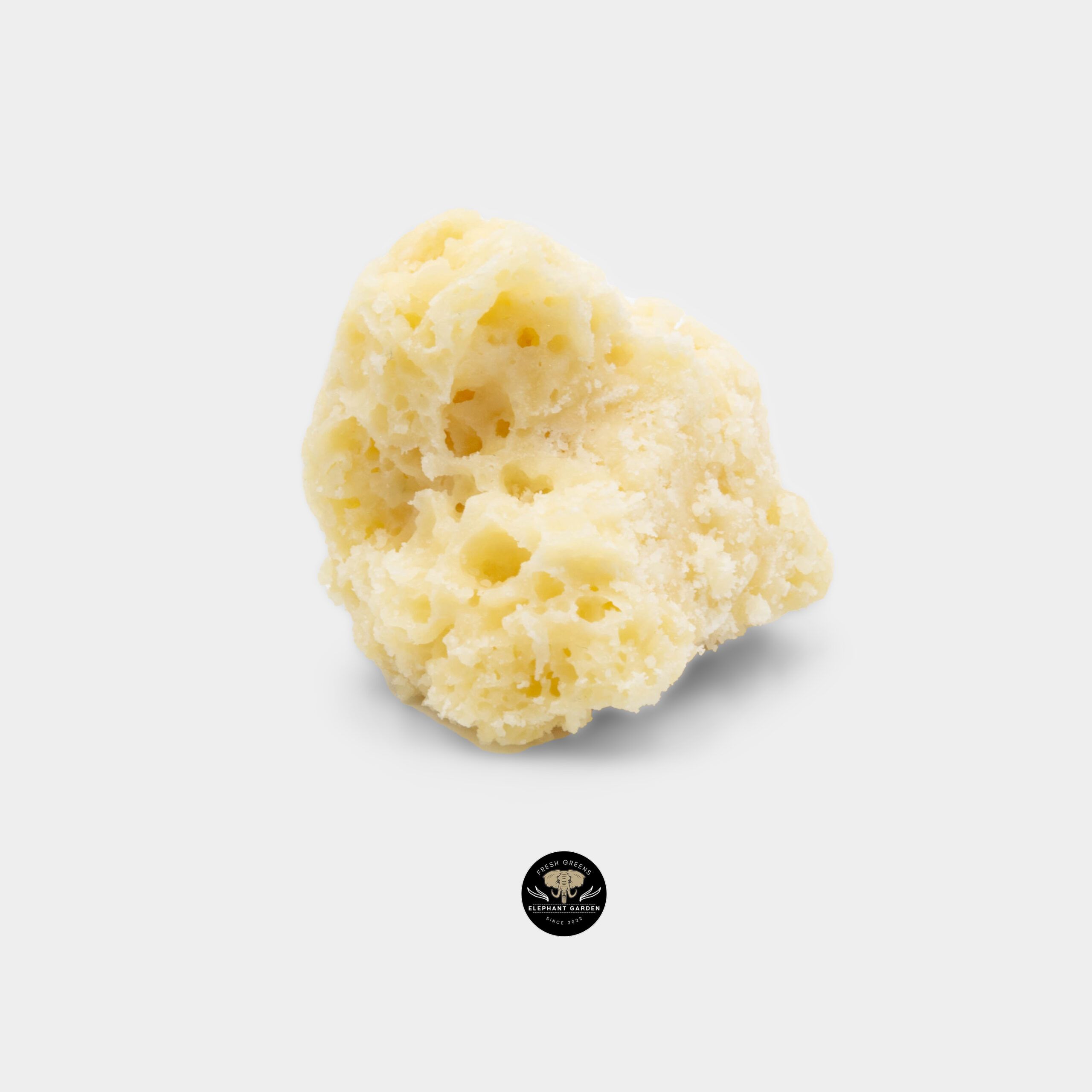 Buy Gas Monkey Budder at Elephant Garden Co