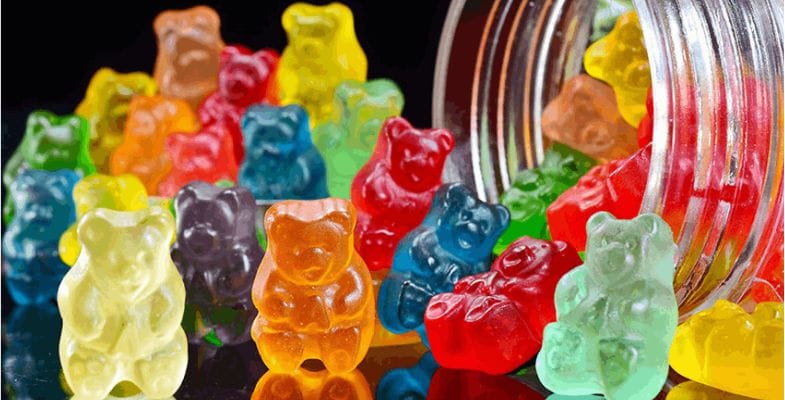 Edibles aren't just for fun; they can be highly beneficial for medical cannabis patients. Some individuals may prefer to buy edibles online to find relief from various conditions