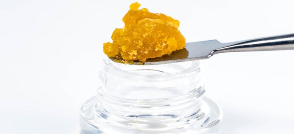 We will also let you know where to buy live resin in Canada, and give you a few tips that will make your shopping experience easier and more convenient.Â 