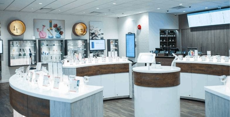 We take pride in being the best Canadian online dispensary, offering you premium cannabis products that are safe, pure, and effective.  