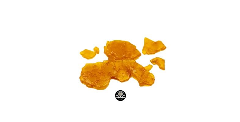 If you are looking to buy weed online that's both potent and delicious, look no further than Candyland- shatter.