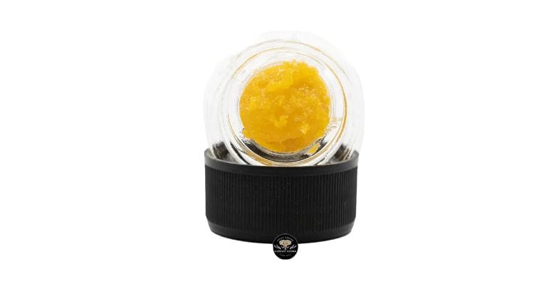 This strain will make you feel energized and awake, making it ideal for errand days or gym days. You can order Mango Dream Resin from our online weed store and have it delivered to your doorstep.  