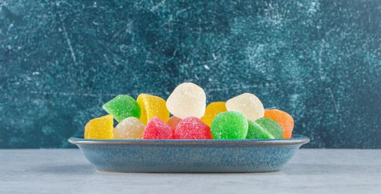 When it comes to buying edibles online in Canada, finding a reputable and trusted source is a top priority.  