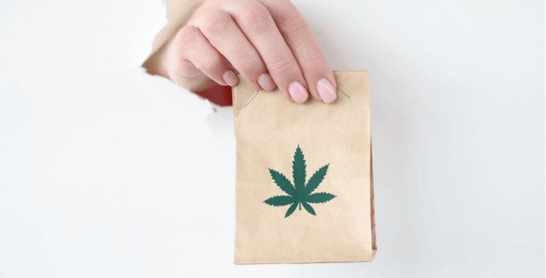 When buying Canadian weed online, Elephant Garden is simply unbeatable. Here's why our online dispensary is the best of the best: