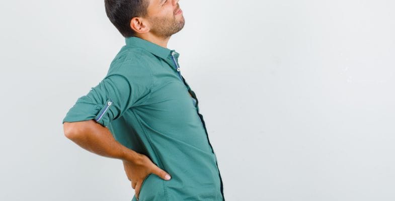 Live resin may also help you deal with insomnia. If you're having a hard time falling and staying asleep, you could buy live resin and smoke it before you go to bed.  