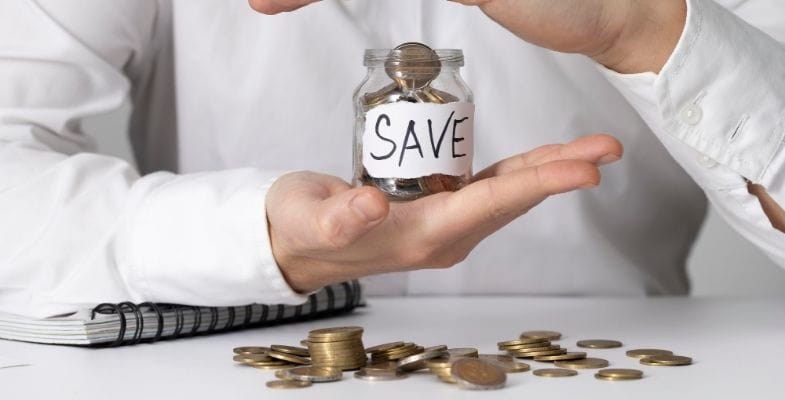 Buying magic mushrooms online is more cost-effective than buying them at a brick-and-mortar dispensary. Typically, online stores have fewer overhead costs, so the savings are shared with you, the consumer.