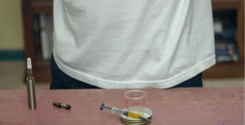 Notably, there are many ways to consume shatter. However, as you buy shatter online in Canada, starting low and increasing use gradually is advisable to avoid being overwhelmed.  