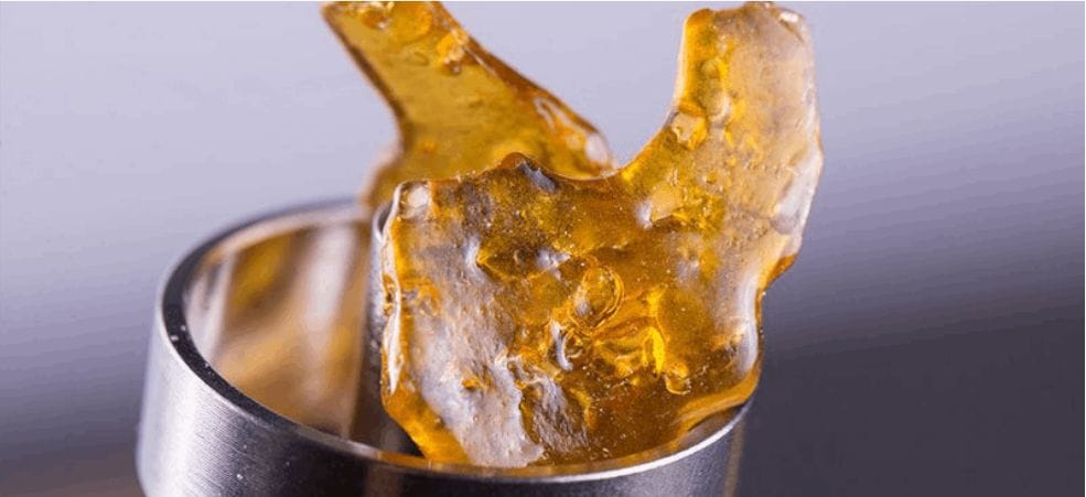 Welcome to the captivating world of cannabis, where we're about to dive into a mind-blowing journey of how to make shatter, creating concentrated cannabis goodness.Â 