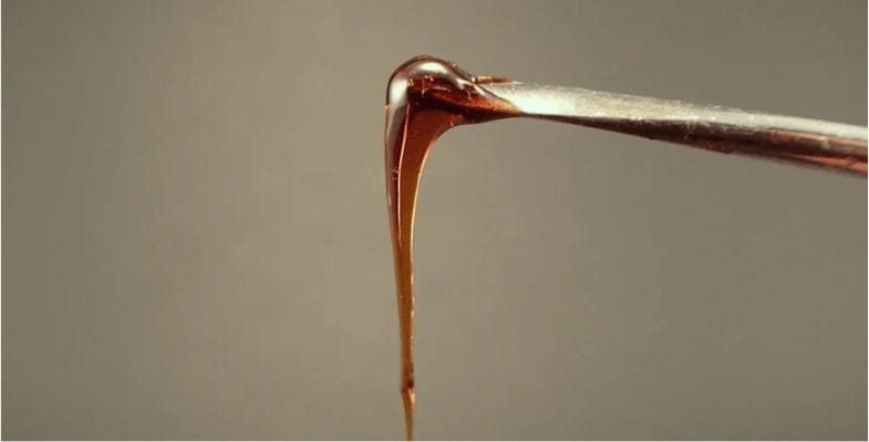 Finally, learning how to make shatter opens up a whole new world of possibilities for cannabis enthusiasts. Whether you start with bud, Kief, or alcohol, each technique has its distinct process and set of considerations.