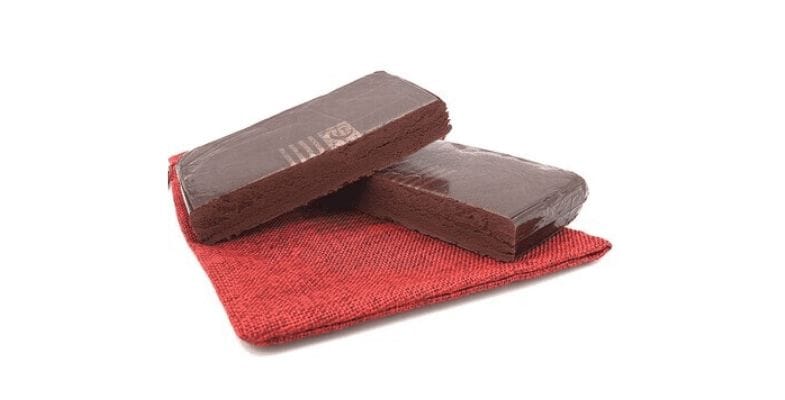 Fast-forward to the present, and we have this wonderful thing called the internet. It has revolutionized how we procure things, especially our treasured cannabis products.  