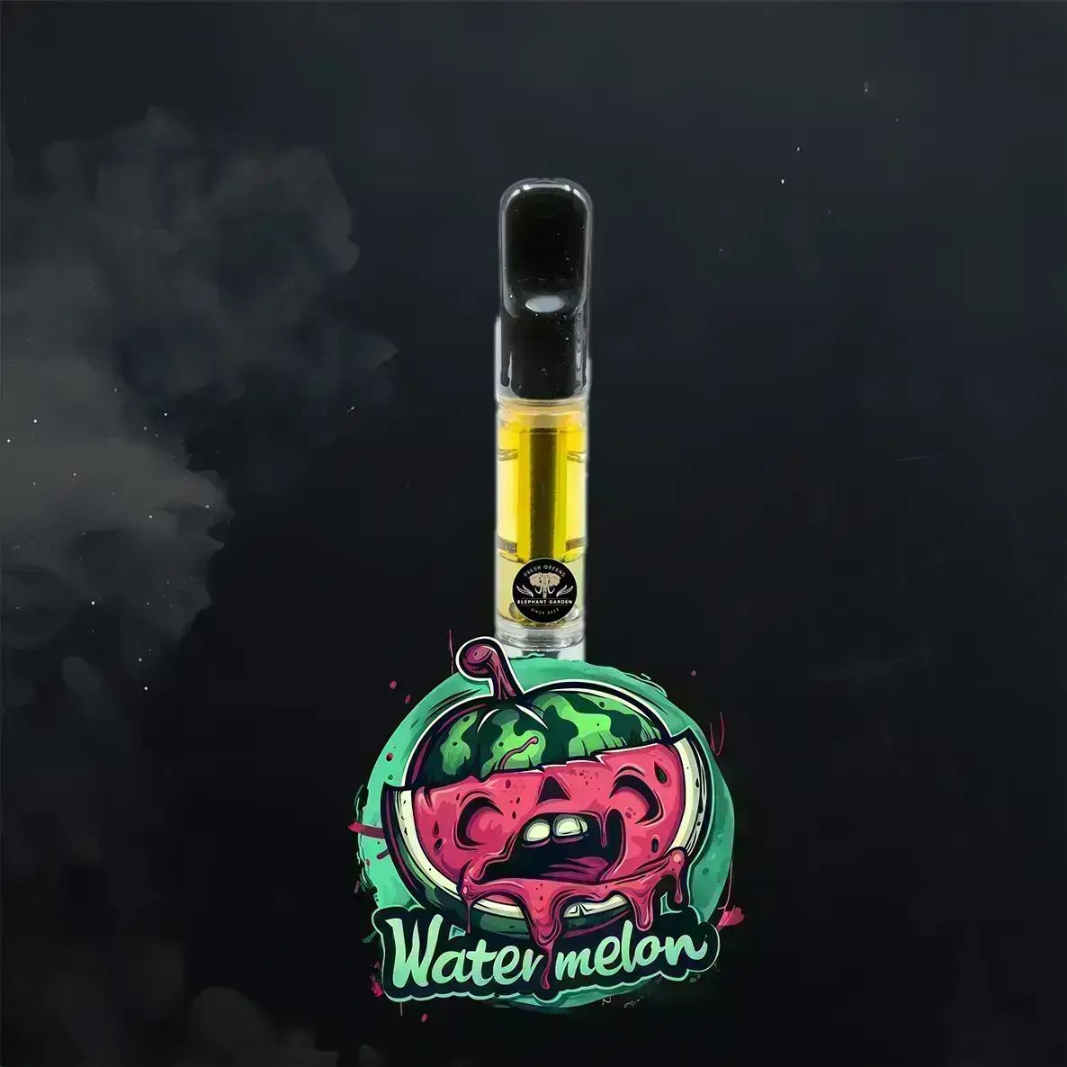 Buy watermelon at Elephant Garden Co Weed Dispensary Float 11 13 24 4