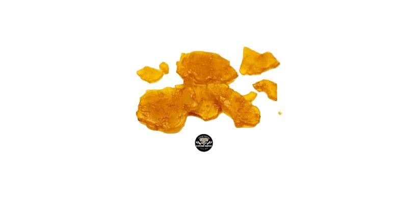 The essence of Candyland Shatter is walking through a sugary wonderland loaded with enticing delights.  
