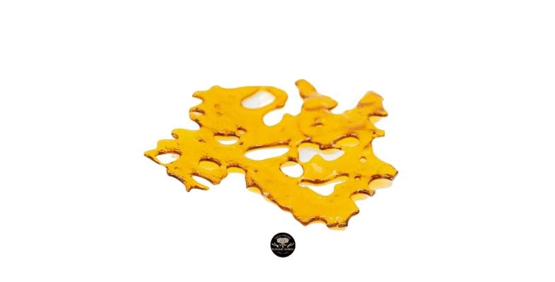 Visit a virtual Weed Dispensary to buy cheap shatter online Canada to experience Dutch Treat's magic for yourself.