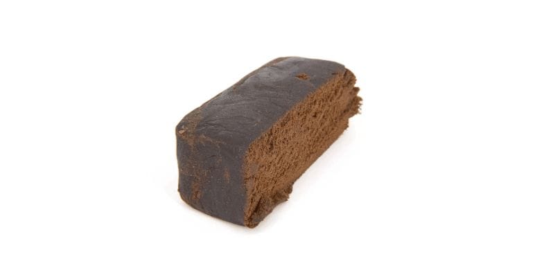 Kashmir hash, also known as "Kashmir kush hash" for those in the inner circles, is a cannabis product extraordinaire that hails from the shadowy and mystical regions of the Himalayas.  