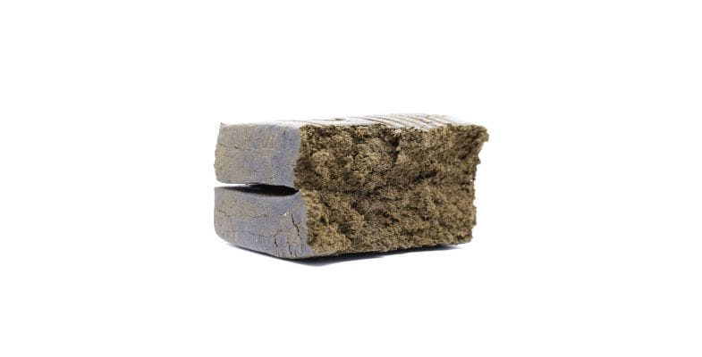 The world of cannabis is like a never-ending carnival. There's always something new, something interesting around the corner.  