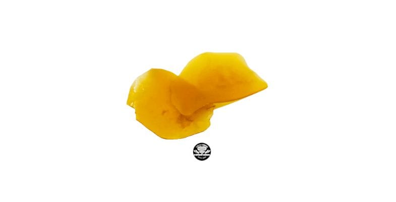 Pre-98 Bubba Kush Shatter from Online Weed Dispensary is a timeless classic.